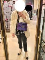 A864B00B-3E6D-49DE-9119-2E0D02278CAA.jpeg