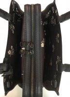 Coach Embossed Rogue 25 c.jpg