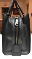 Coach embossed Rogue 25 d.jpg