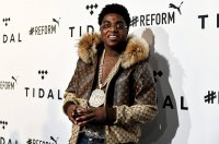 kodak-black-oct-2018-b-billboard-1548.jpg kodak-black-oct-2018-b-billboard-1548.jpg