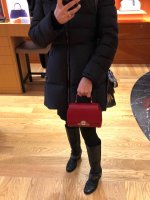 IMG_3894.jpg