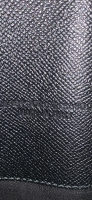 1D9EFEC9-B127-4A92-BDB2-A173A7F75E3B.png