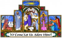 Free-nativity-clipart-public-domain-christmas-clip-art-images-5-3.jpg