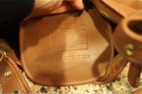 ltc_988 fake coach 9953 creed.png