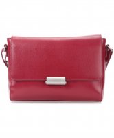 mandarina-duck-hera-3-0-schultertasche-rot-p10rat07206-30.jpg