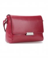 mandarina-duck-hera-3-0-schultertasche-rot-p10rat07206-31.jpg