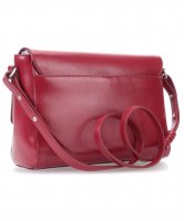 mandarina-duck-hera-3-0-schultertasche-rot-p10rat07206-35.jpg