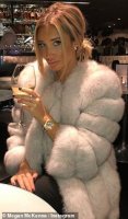 7786314-0-Fur_get_it_Megan_McKenna_has_been_slammed_by_fans_on_social_medi-a-82_1545647452316.jpg