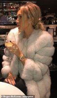 7786316-0-Fur_get_it_Megan_McKenna_has_been_slammed_by_fans_on_social_medi-a-81_1545647440492.jpg
