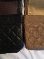 Flap differences.JPG