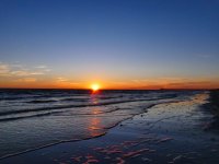 2018_1223Sunset_Balloons0009.JPG