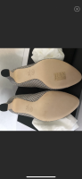 00D19749-C8D3-4833-97A0-AACABCF08892.png