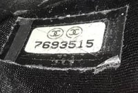 s-l1600 (9).jpg