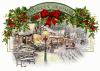 received_799159133761332.gif