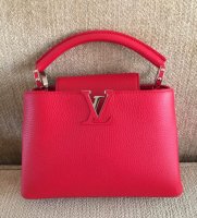 CapucinesReveal - 4.jpg