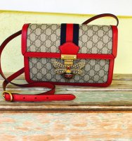 Gucci QM - 1.jpg