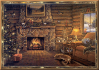 FIREPLACESCENE_BLANKANIM-vi.gif
