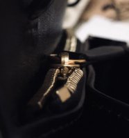 65056F40-0780-47D6-AE08-E08EA0E60078.jpeg