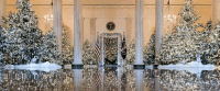 amazing-white-house-2017-christmas-decoration-animated-gif.gif