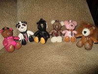 bear charms 001.JPG