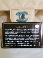 20181224_125657.jpg