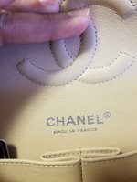 20181224_125409.jpg