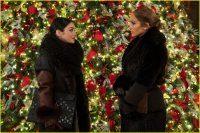 vanessa-hudgens-jennifer-lopez-second-act-05.jpg vanessa-hudgens-jennifer-lopez-second-act-05.jpg