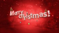 merry-christmas-pictures.jpg
