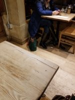20181211_172715.jpg