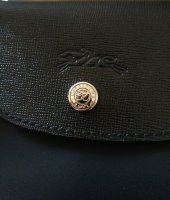 IMG_20181223_135817.jpg