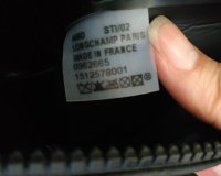 IMG_20181225_133111.jpg