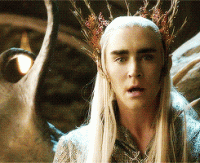 f78986c358b87f958f3052b0701e48f7.gif