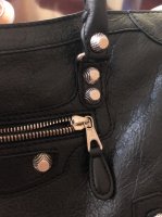 S__7389199.jpg S__7389199.jpg