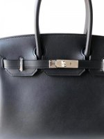 bag3.jpg