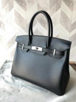 bag2.jpg