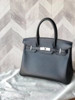bag1.jpg
