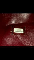 EEA5539A-D62A-44FC-9B1A-9C6262C761B7.png
