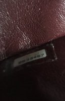 47177FF1-32D5-41D0-88EB-CC00D8A2EA1D.jpeg