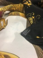 Scarf2.jpeg