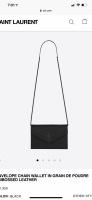 C3FF2357-A417-4C6C-ADDE-38172AFF8B2A.png C3FF2357-A417-4C6C-ADDE-38172AFF8B2A.png