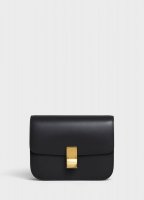 Celine Classic Bag in Black Box Calfskin 189173DLS.38NO_1_SPR19_83366.jpg