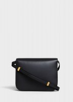 Celine Classic Bag in Black Box Calfskin 189173DLS.38NO_3_SPR19_83468.jpg