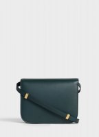 Celine Medium Classic Box in Amazone Box Calfskin 189173DLS.31AN_3_SPR19_130376.jpg