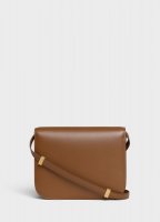 Celine Medium Classic Camel Box Calfskin 189173DLS.04FG_3_LIBRARY_85076.jpg