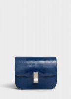 Celine Medium Classic Bag in Dark Indigo Lizard 189174AFR.07DI_1_SPR19_83403.jpg