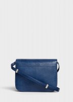 Celine Medium Classic Bag in Dark Indigo Lizard 189174AFR.07DI_3_SPR19_83492.jpg