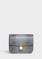 Celine Medium Classic Bag in Medium Grey Lizard 189174TLC.09GM_1_SPR19_83374.jpg