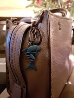 20181225_195739.jpg