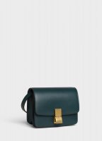 Celine Small Classic Amazone Box Calfskin 189183DLS.31AN_2_FALL18_85731.jpg