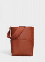 Sangle Bucket Bag Natural Calfskin 189593ZYB.19TK_1_SPR19_145129.jpg